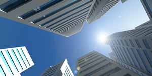 法人向けサービス