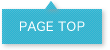 トップへ戻る